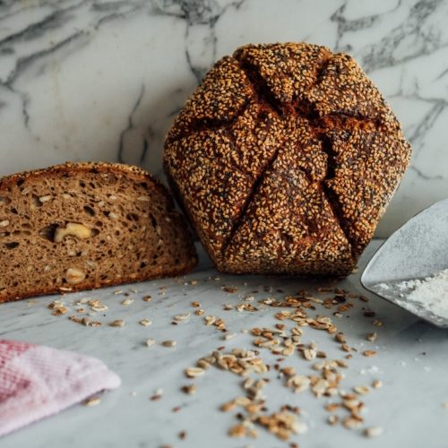 ZuckersuessleckerBrot 082 web Torten-Konditorei-Oberhausen