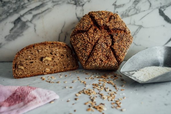ZuckersuessleckerBrot 082 web Torten-Konditorei-Oberhausen