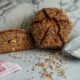 ZuckersuessleckerBrot 082 web Torten-Konditorei-Oberhausen