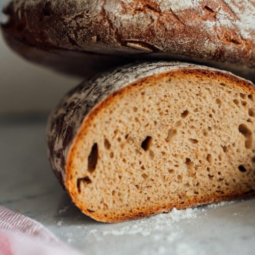 ZuckersuessleckerBrot 092 web Torten-Konditorei-Oberhausen