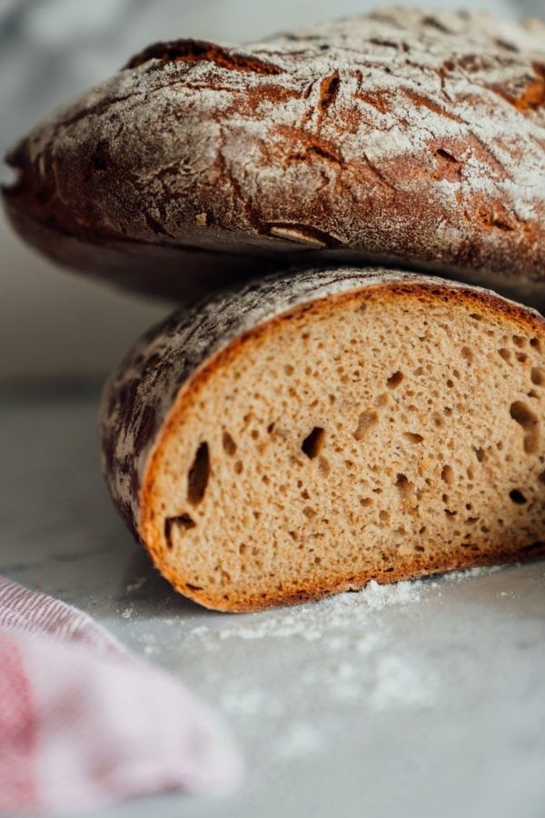 ZuckersuessleckerBrot 092 web Torten-Konditorei-Oberhausen