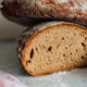 ZuckersuessleckerBrot 092 web Torten-Konditorei-Oberhausen