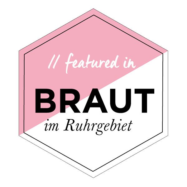 braut im ruhrgebiet Torten-Konditorei-Oberhausen