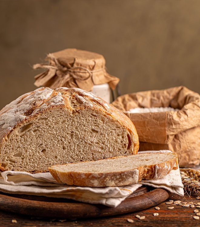 Home-test-3 - Torten-Konditorei-Bäckerei-Oberhausen brot oberhausen Torten-Konditorei-Oberhausen