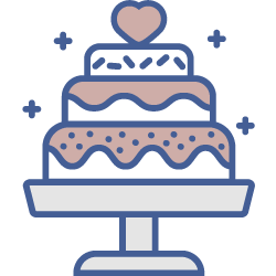schritt 3 wunschtorte Torten-Konditorei-Oberhausen