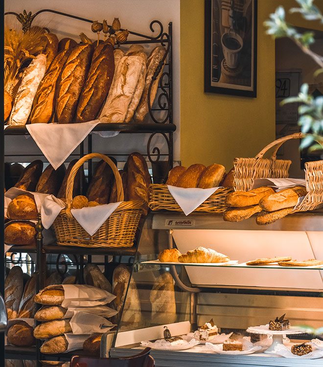Home-test-3 - Torten-Konditorei-Bäckerei-Oberhausen shop brot torten oberhausen Torten-Konditorei-Oberhausen