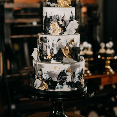 tortenkonfigurator tortenart fondant torte Torten-Konditorei-Oberhausen