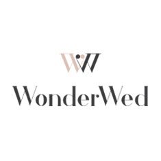 wonder wed Torten-Konditorei-Oberhausen