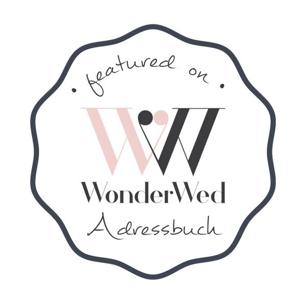 wonderwed adressbuch Torten-Konditorei-Oberhausen