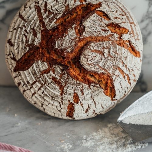 ZuckersuessleckerBrot 164 web Torten-Konditorei-Oberhausen