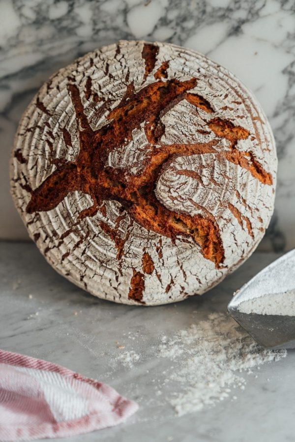 ZuckersuessleckerBrot 164 web Torten-Konditorei-Oberhausen