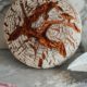 ZuckersuessleckerBrot 164 web Torten-Konditorei-Oberhausen