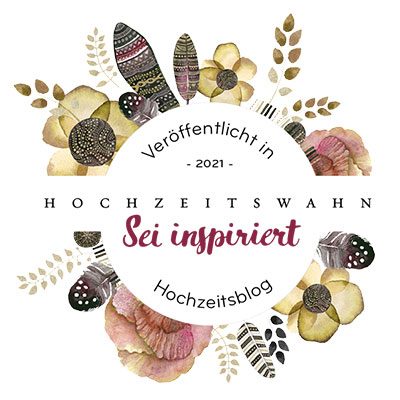 hochzeitswahn Torten-Konditorei-Oberhausen